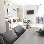 La Caleta Luxury Seaside Villa With 3 Bedrooms And Private Pool * Costa Adeje (Tenerife)