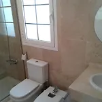 La Caleta Luxury Seaside Villa With 3 Bedrooms And Private Pool Costa Adeje (Tenerife)