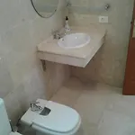 La Caleta Luxury Seaside Villa With 3 Bedrooms And Private Pool Villa *