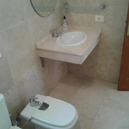 La Caleta Luxury Seaside Villa With 3 Bedrooms And Private Pool 빌라 *