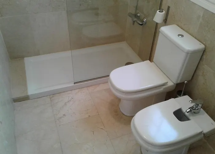 Villa La Caleta Luxury Seaside Villa With 3 Bedrooms And Private Pool *