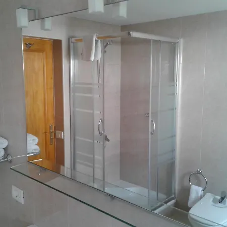 La Caleta Luxury Seaside Villa With 3 Bedrooms And Private Pool * 아데제