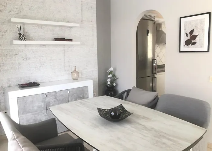 Βίλα La Caleta Luxury Seaside Villa With 3 Bedrooms And Private Pool *