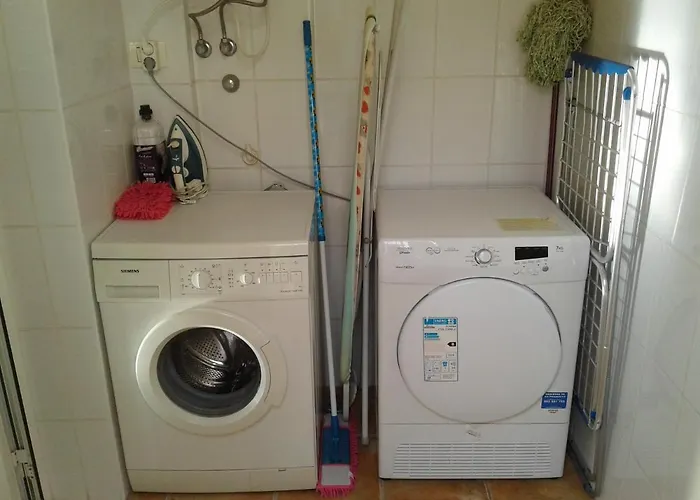 Βίλα La Caleta Luxury Seaside Villa With 3 Bedrooms And Private Pool Costa Adeje (Tenerife)